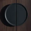 product thumbnail Ziergriff schwarz.jpeg